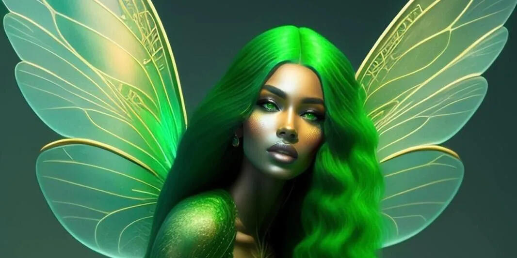 Day Spa Ylellisyys logo